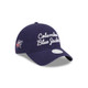New Era Ladies Script 920 Image coming soon src=
